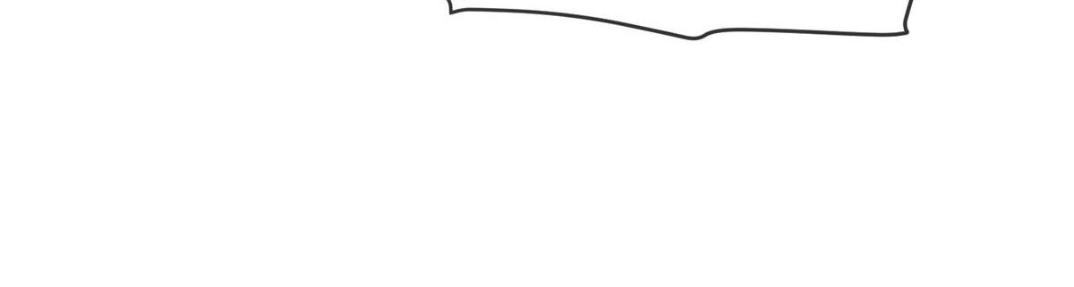 第181话(1/3)-第181话