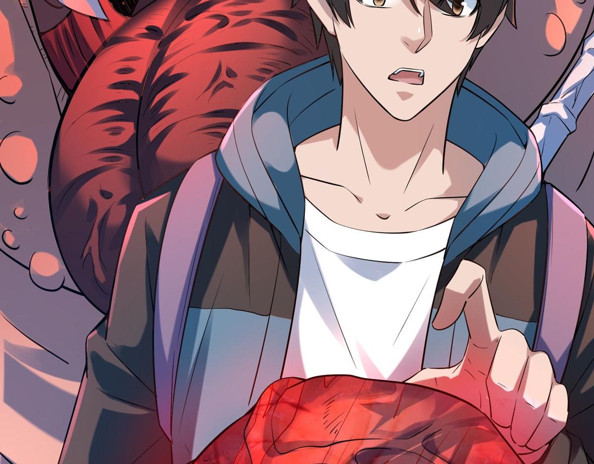 第183话(1/3)-第183话