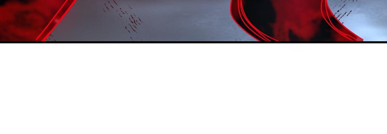 第185话(1/3)-第185话