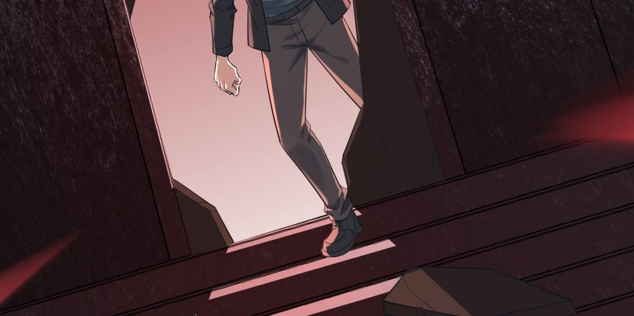 第185话(1/3)-第185话