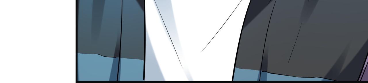 第187话(1/3)-第187话