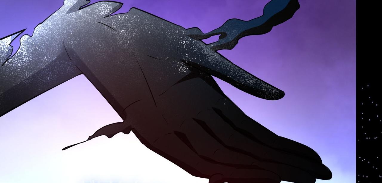 第187话(1/3)-第187话