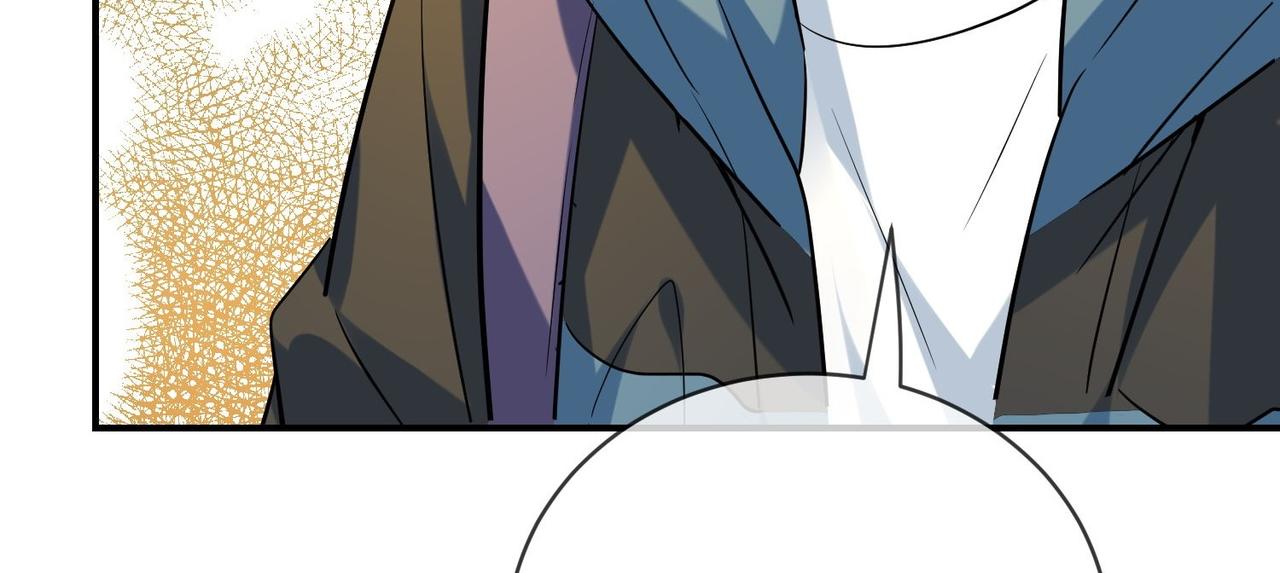 第187话(1/3)-第187话