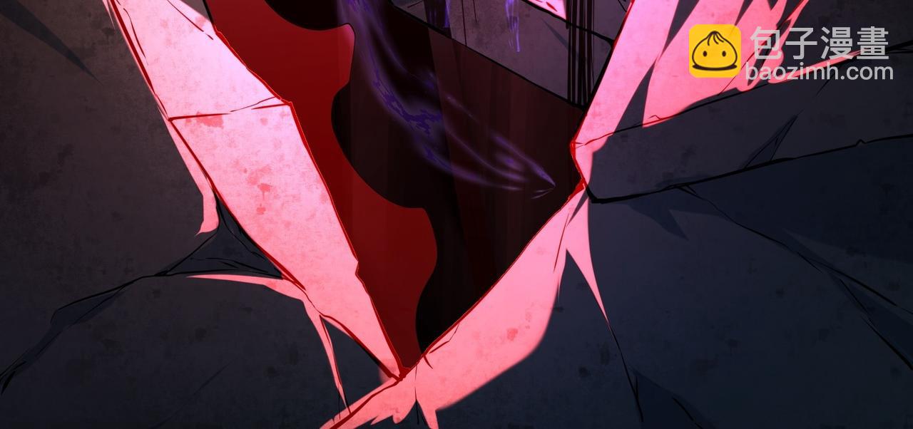 第189话(1/3)-第189话