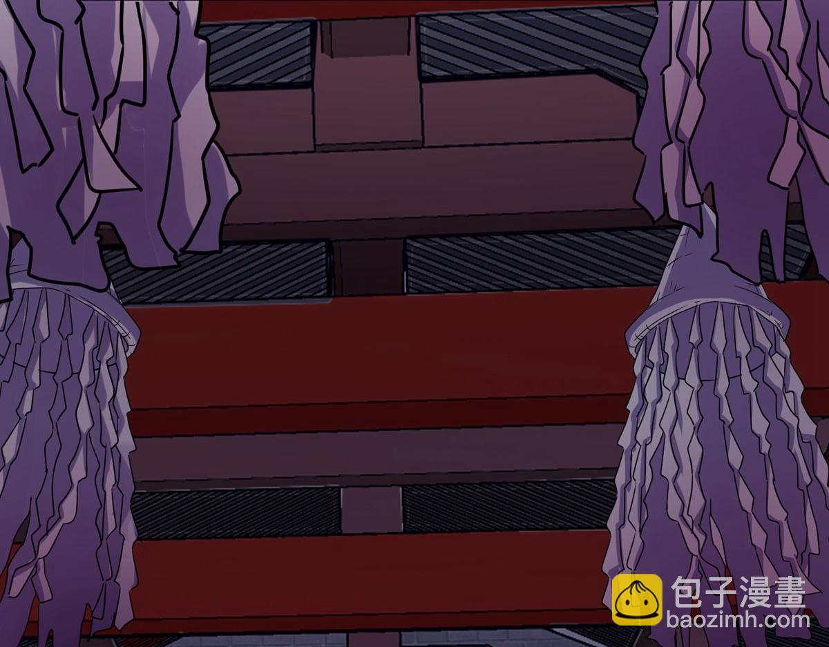 第3话(1/3)-第3话