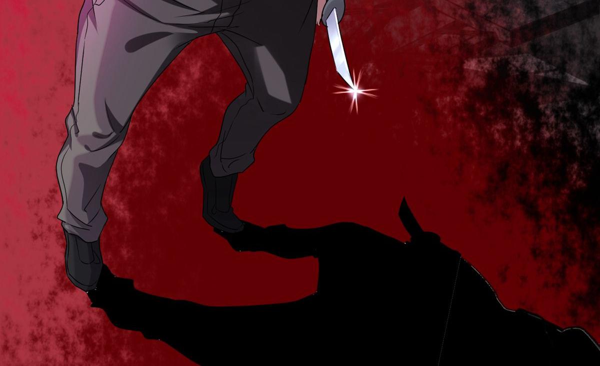 第21话(1/3)-第21话