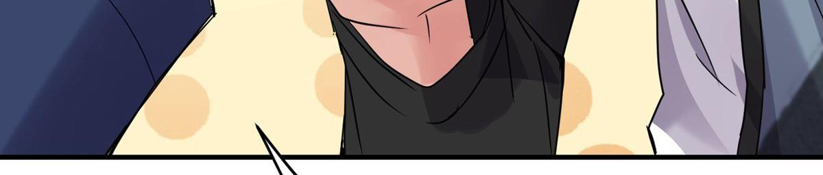 第21话(1/3)-第21话