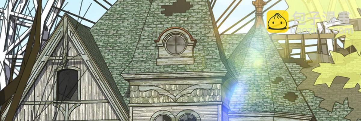 第21话(1/3)-第21话