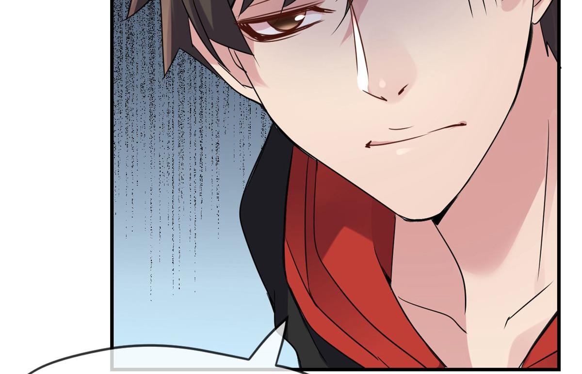 第25话(1/3)-第25话