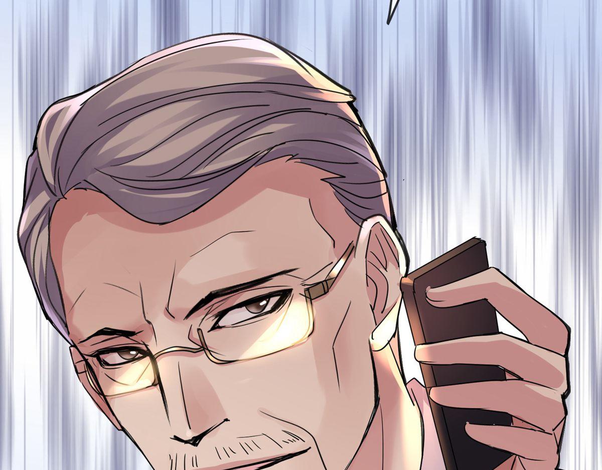 第25话(1/3)-第25话