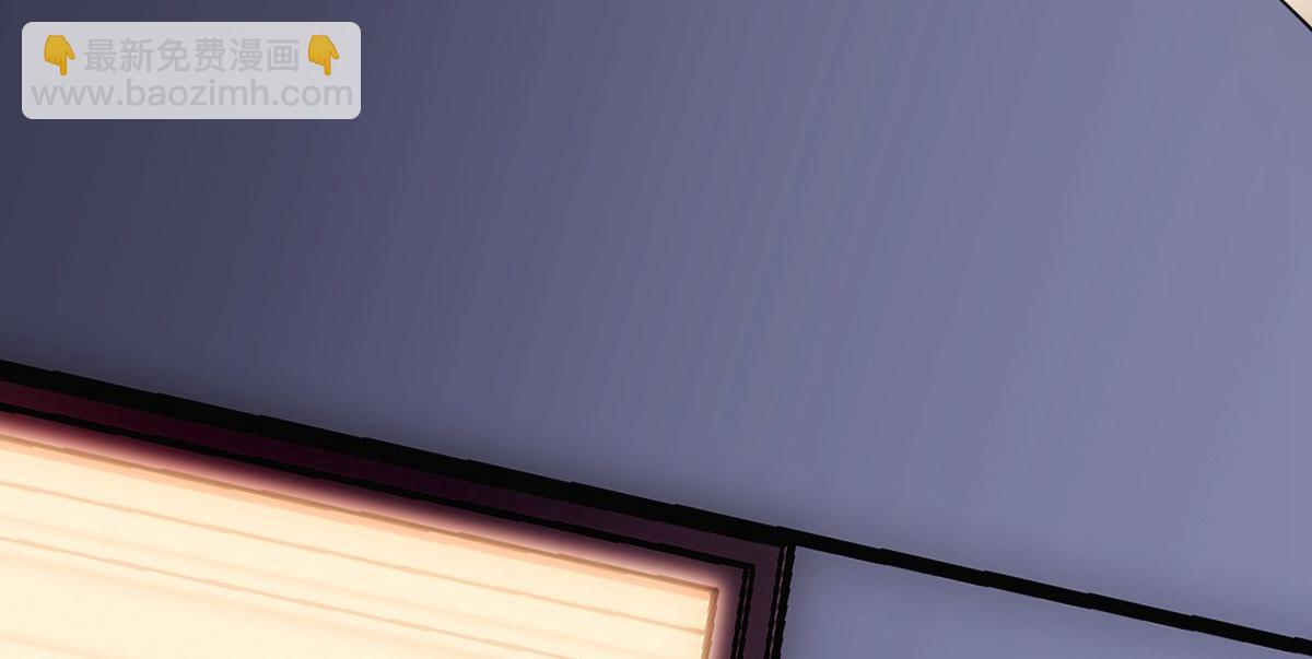 第29话(1/3)-第29话