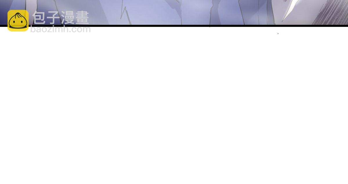 第29话(1/3)-第29话