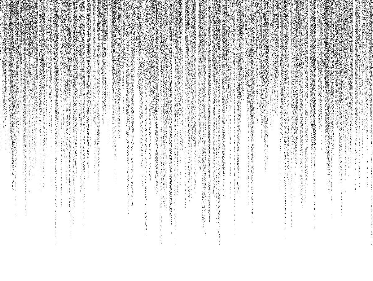 第31话(1/3)-第31话