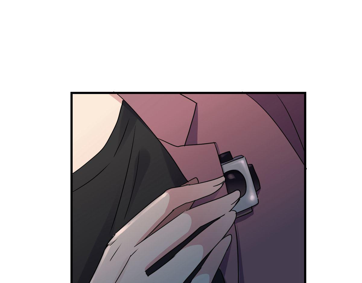 第31话(1/3)-第31话