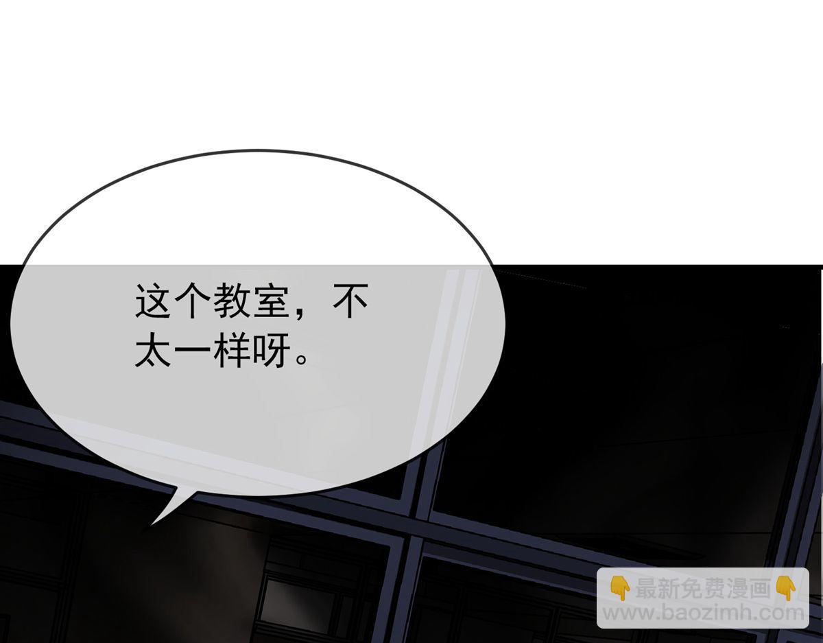 第31话(1/3)-第31话