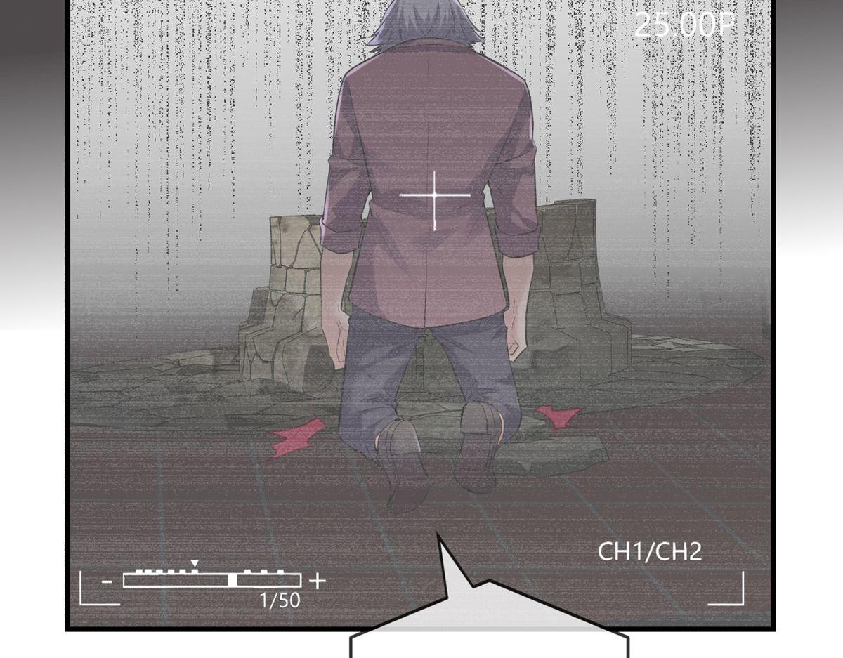 第35话(1/3)-第35话