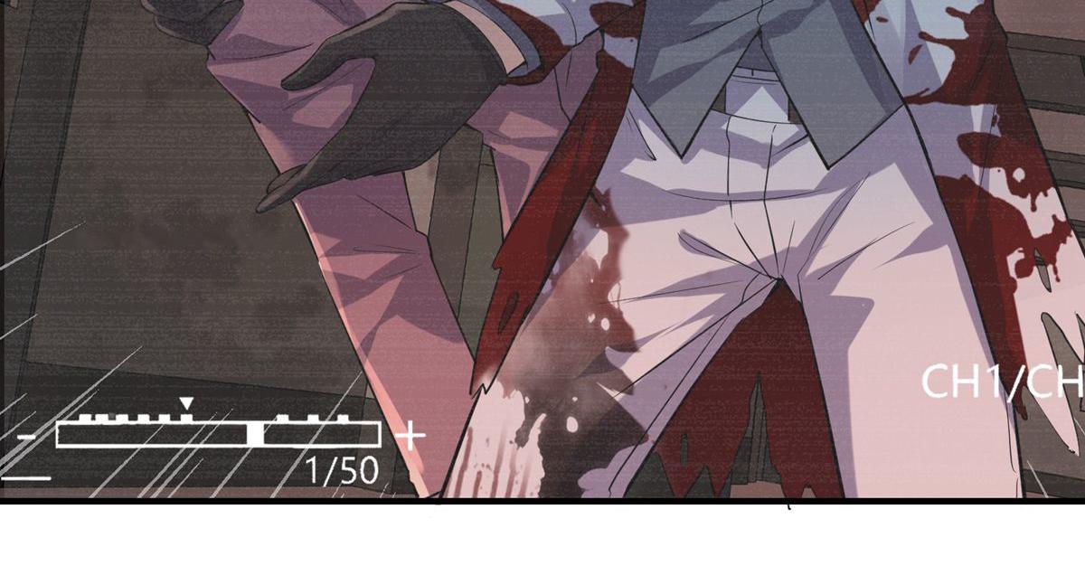 第35话(1/3)-第35话