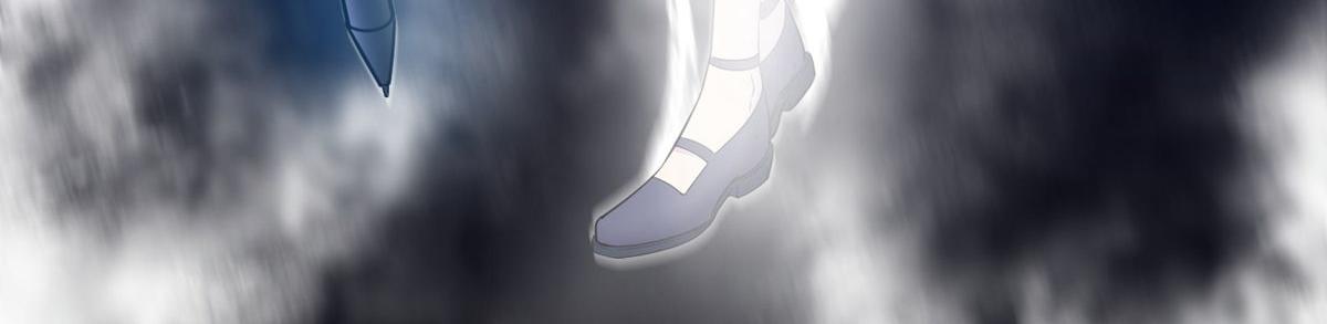 第35话(1/3)-第35话