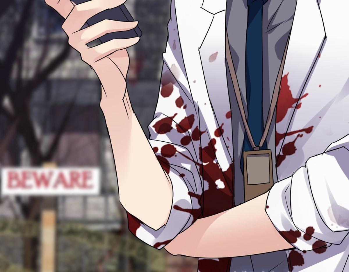 第35话(1/3)-第35话