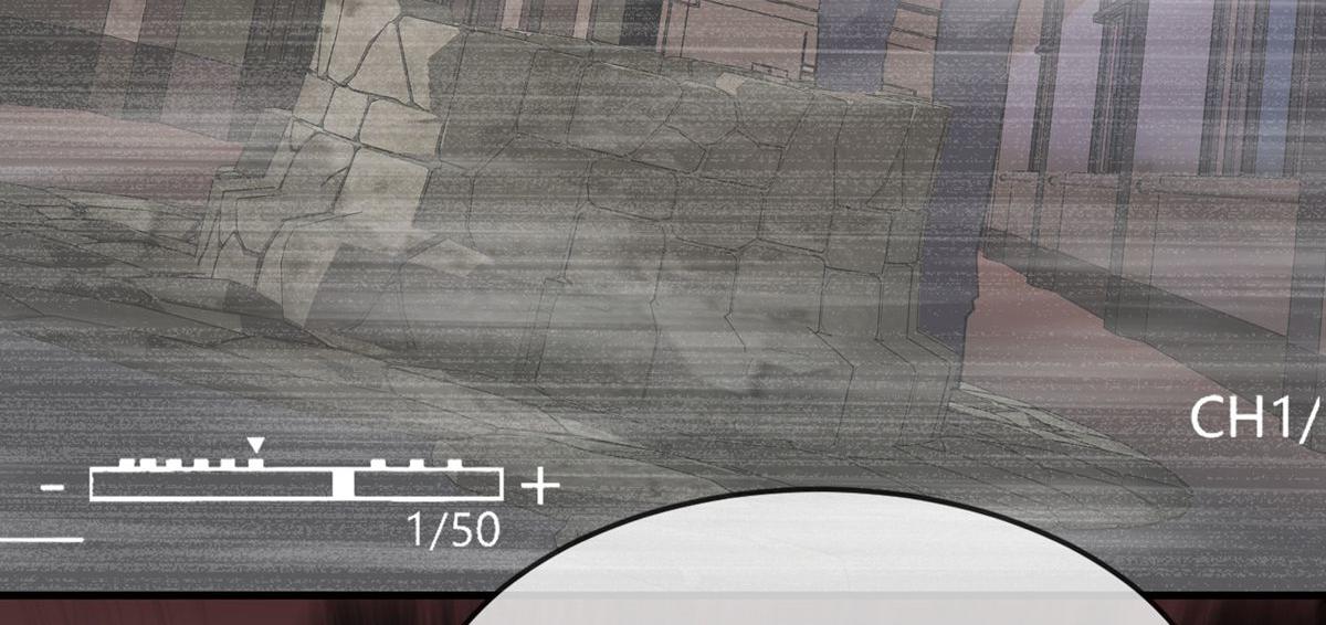 第35话(1/3)-第35话