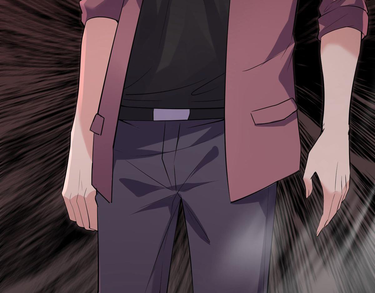 第35话(1/3)-第35话