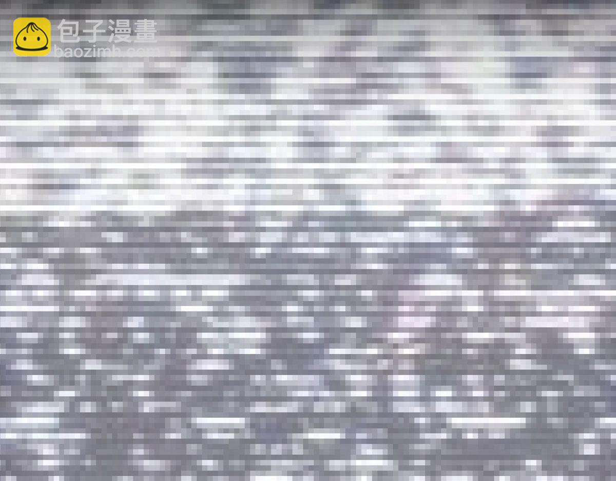 第5话(1/3)-第5话