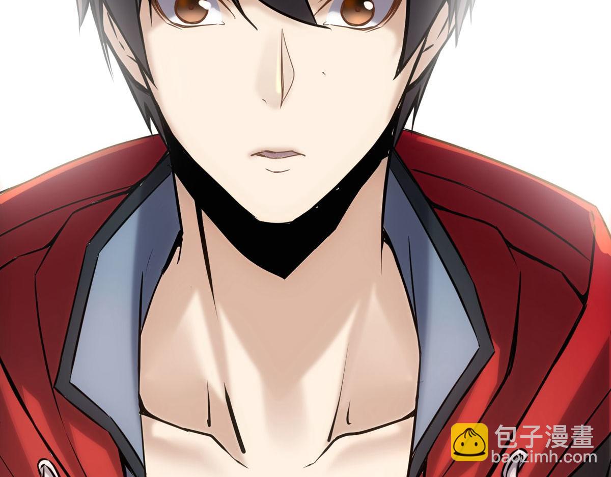 第5话(1/3)-第5话