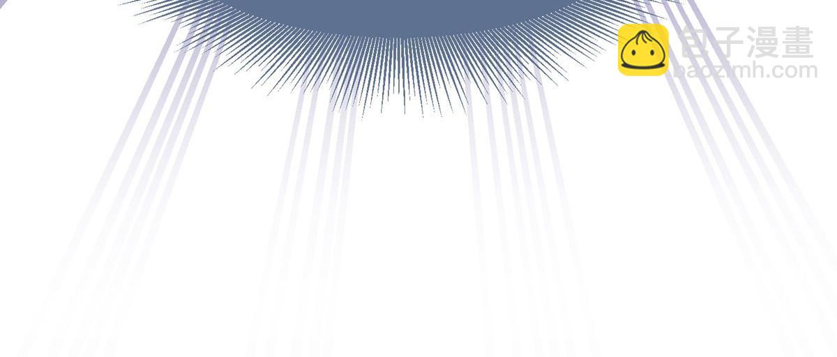 第5话(1/3)-第5话