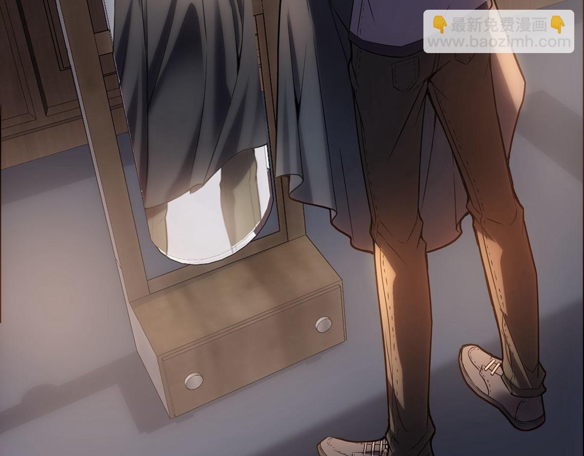 第5话(1/3)-第5话