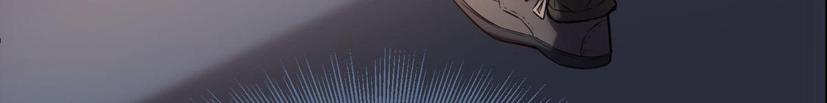 第5话(1/3)-第5话