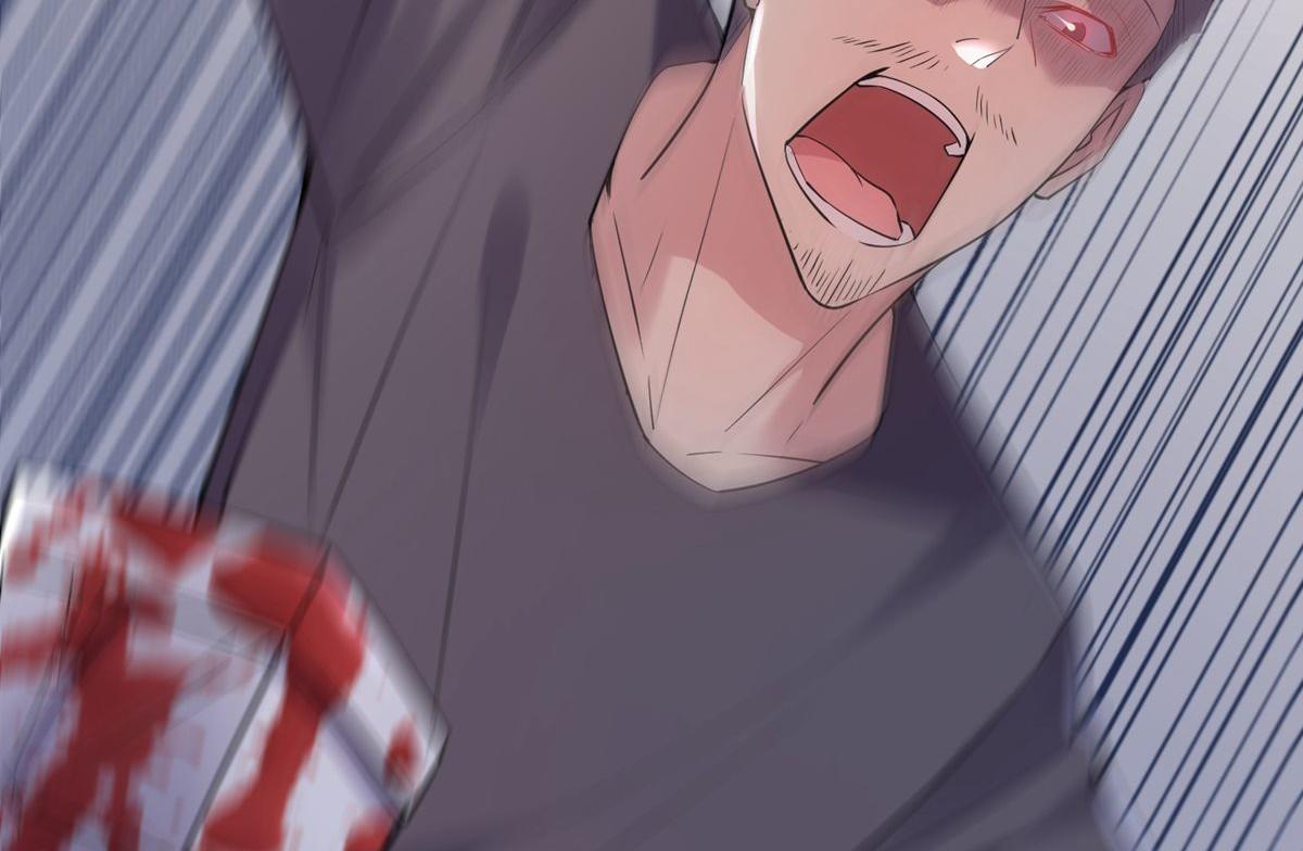 第41话(1/3)-第41话