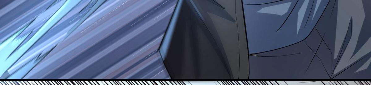 第41话(1/3)-第41话