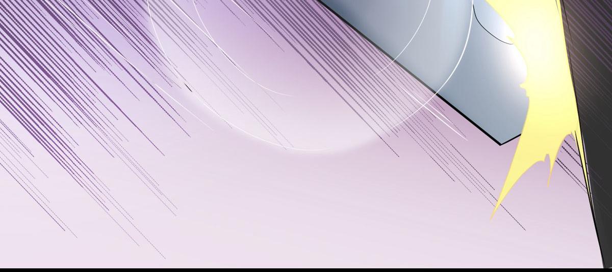 第41话(1/3)-第41话