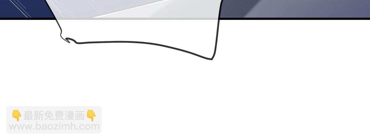 第41话(1/3)-第41话