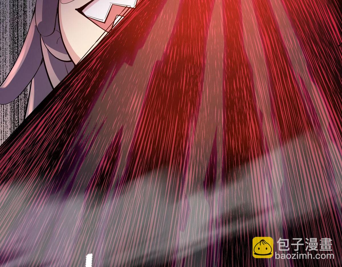 第41话(1/3)-第41话