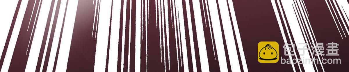 第43话(1/3)-第43话