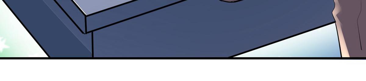 第43话(1/3)-第43话