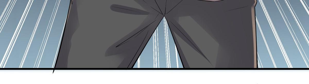 第43话(1/3)-第43话