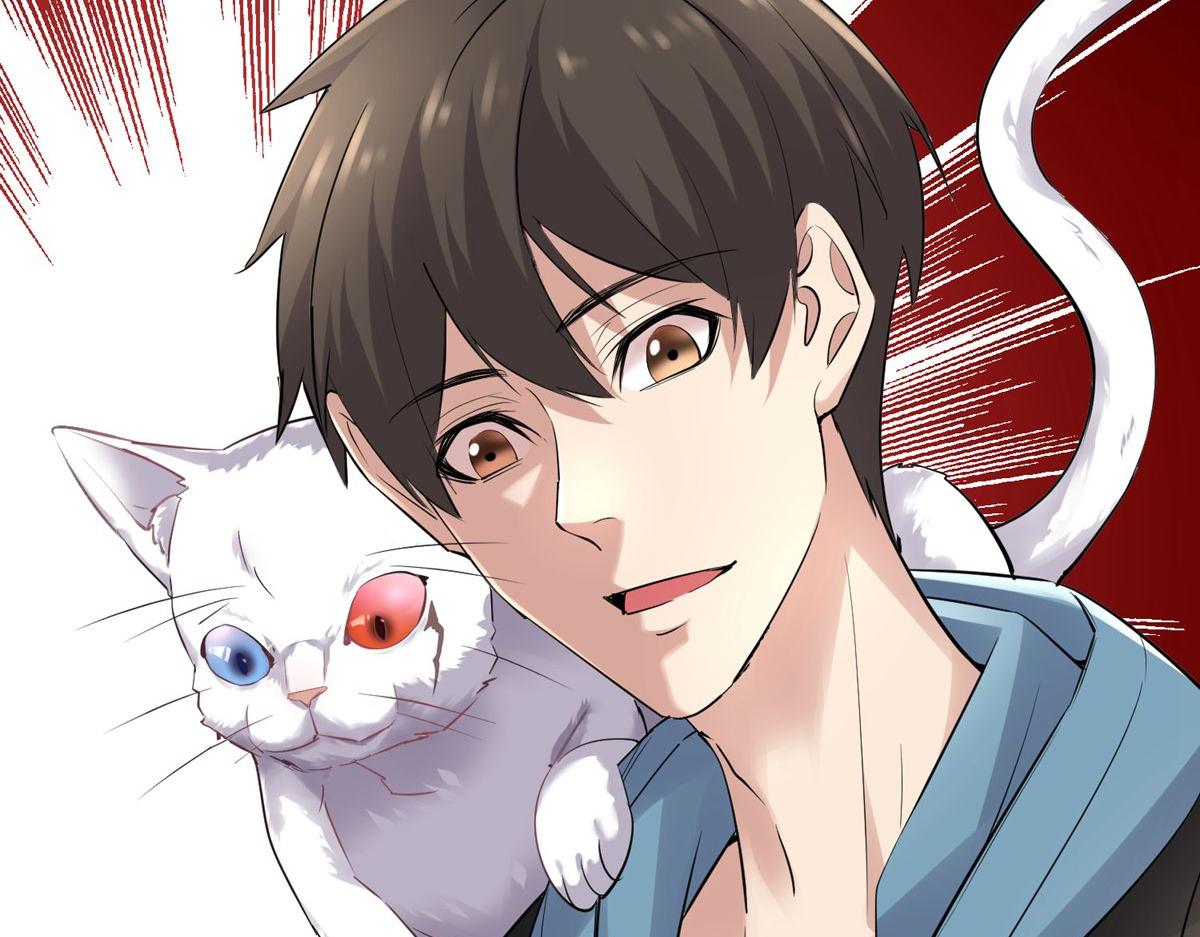 第45话(1/2)-第45话