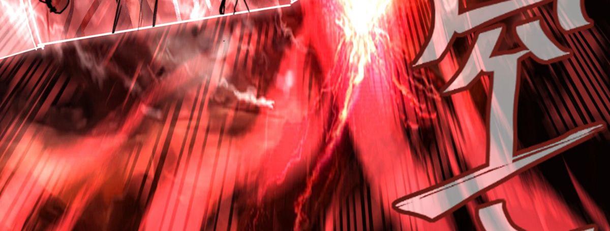 第45话(1/2)-第45话