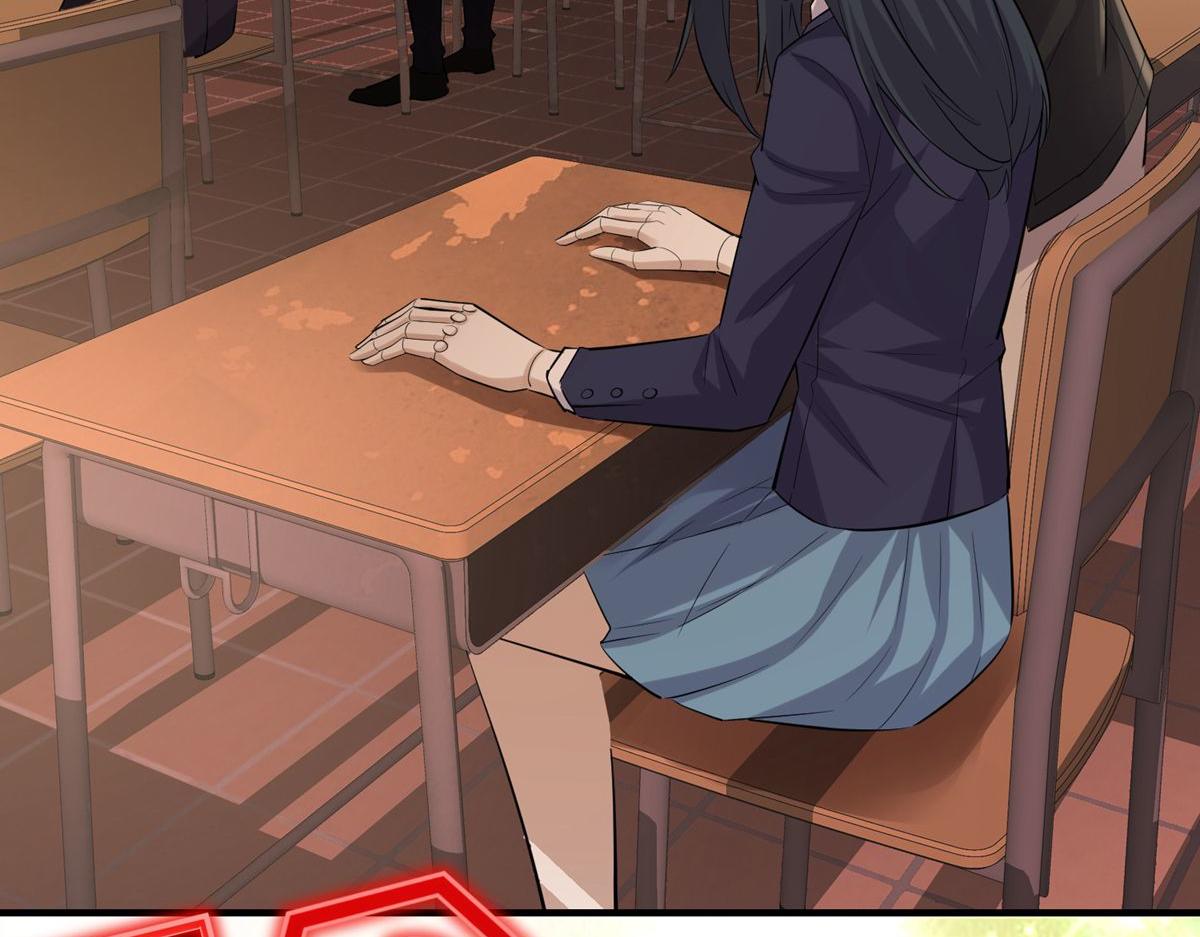 第45话(1/2)-第45话