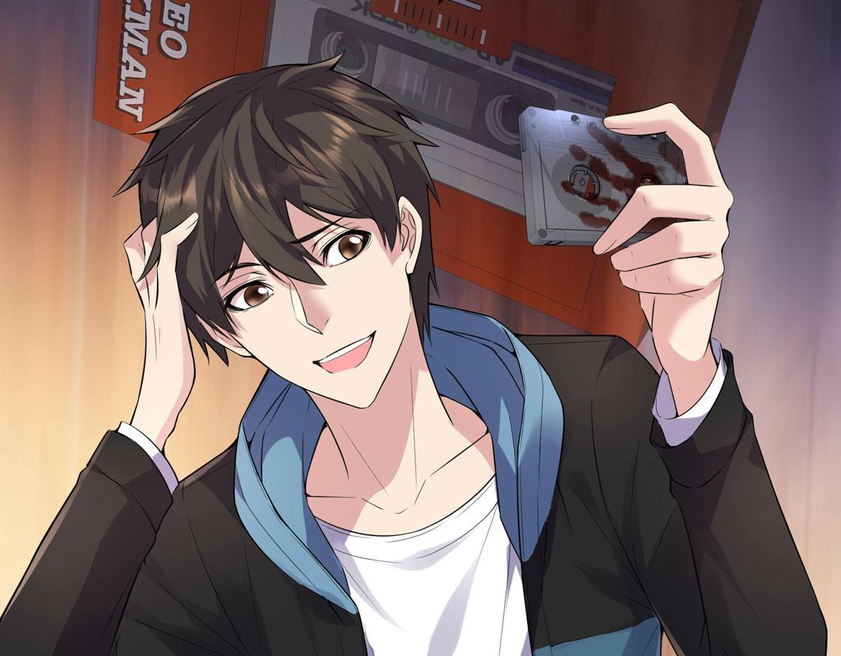 第47话(1/3)-第47话