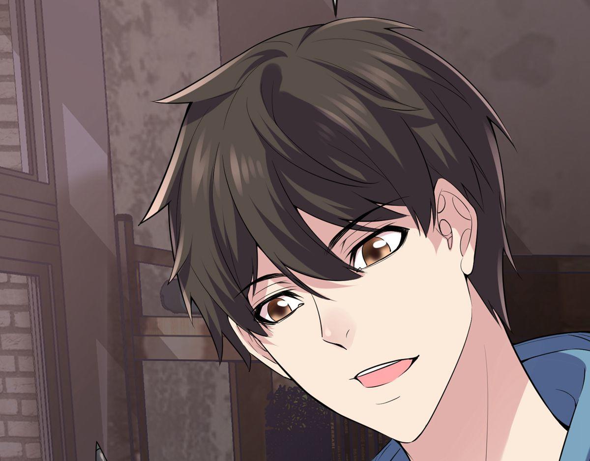 第47话(1/3)-第47话