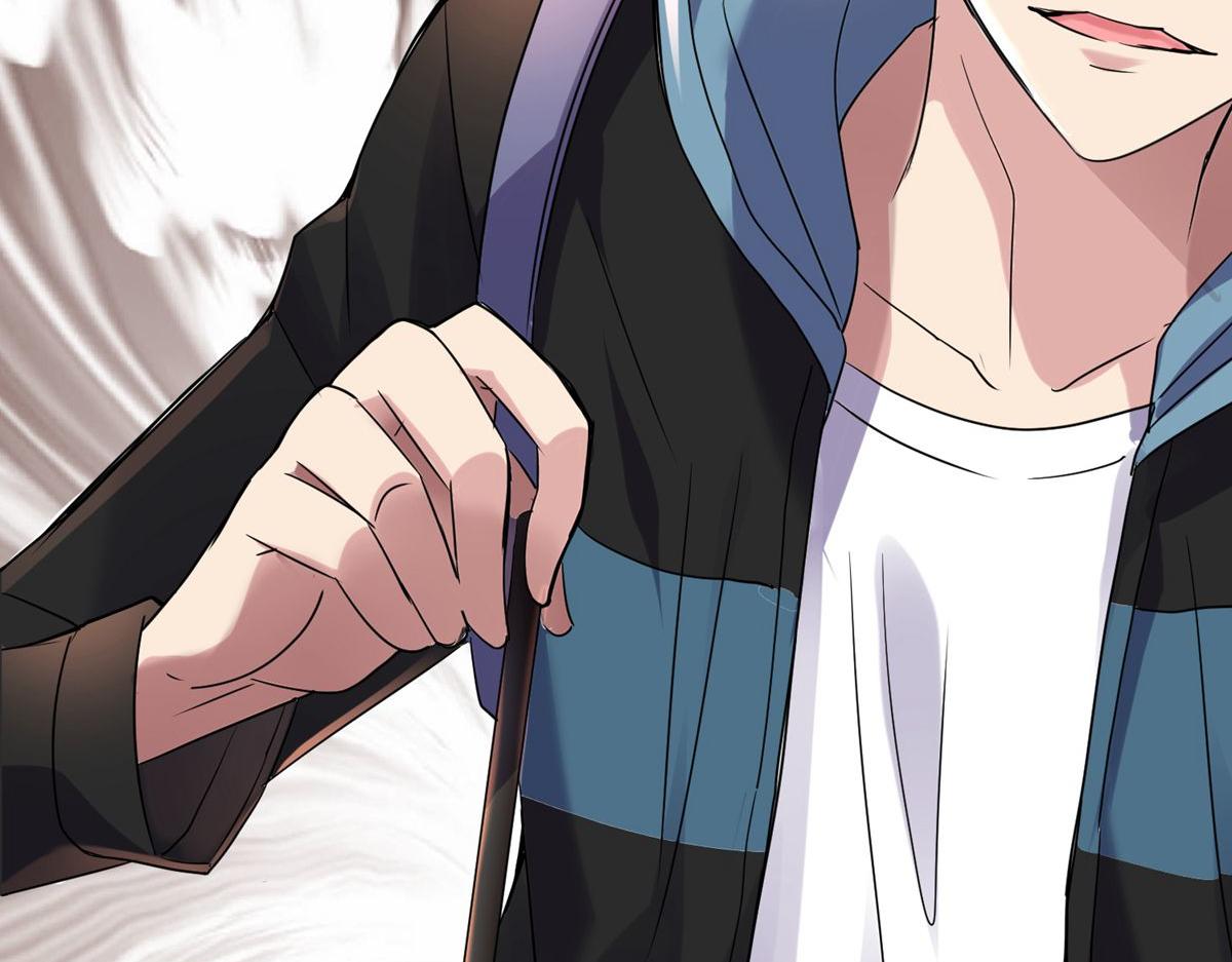 第47话(1/3)-第47话