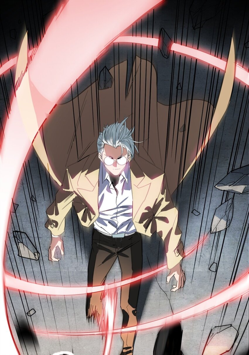 017 第十七话 称霸天川市(1/2)-第17话