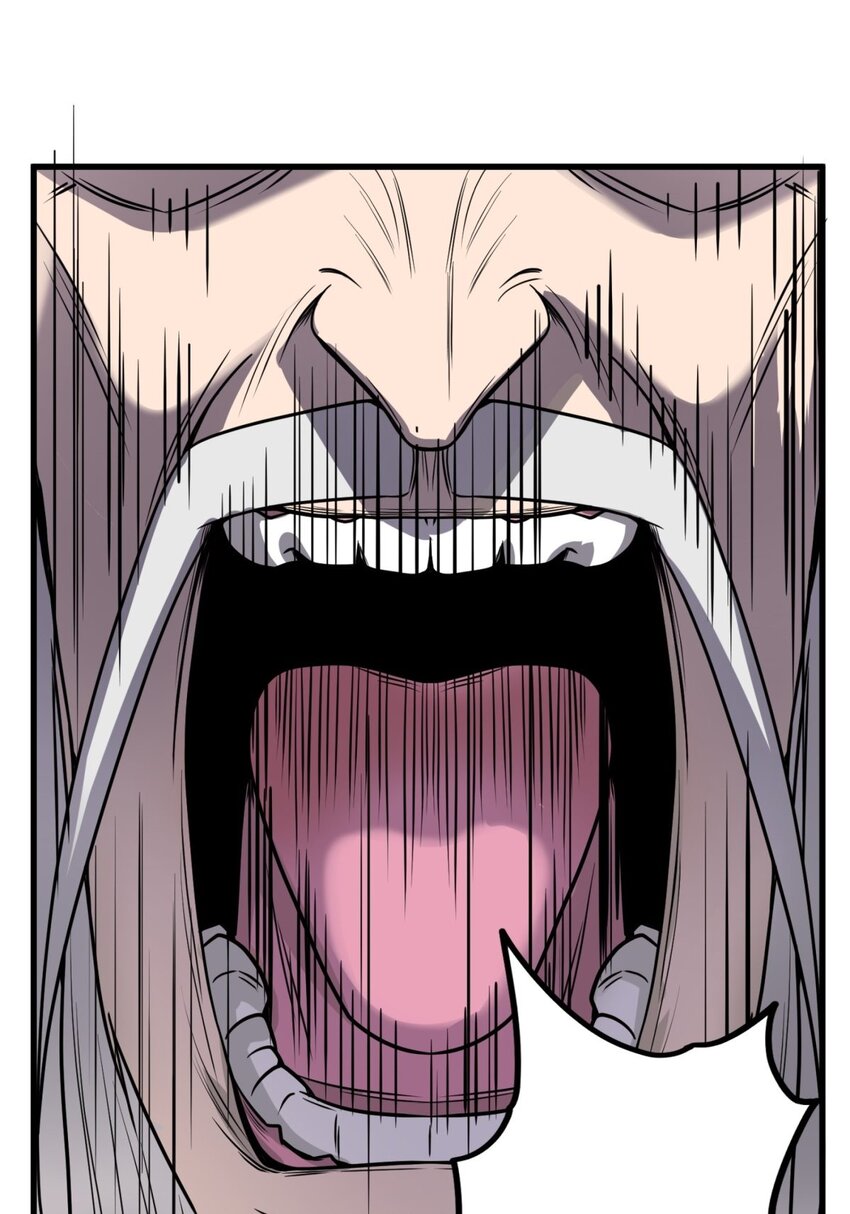 027 第二十七话 东方芷兮-第27话