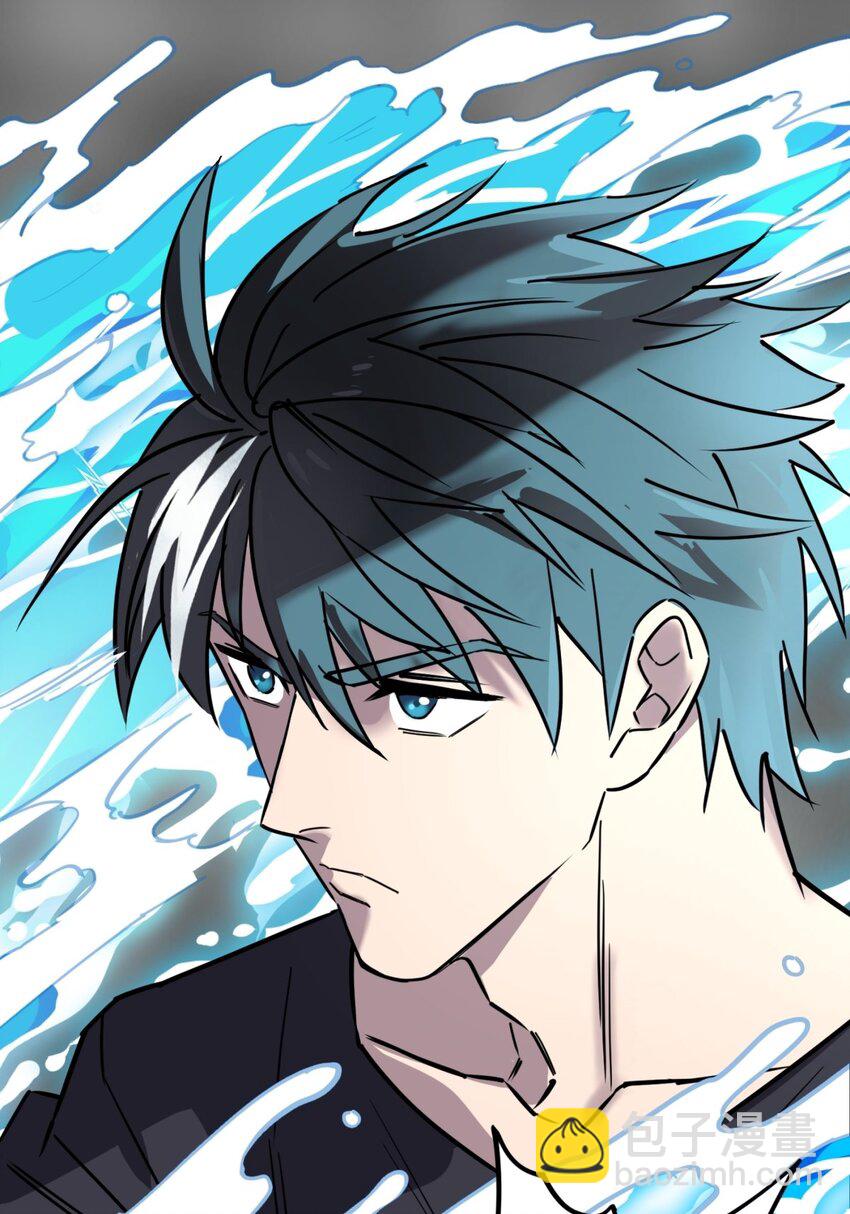 033 第三十三话 首战大捷(1/2)-第33话