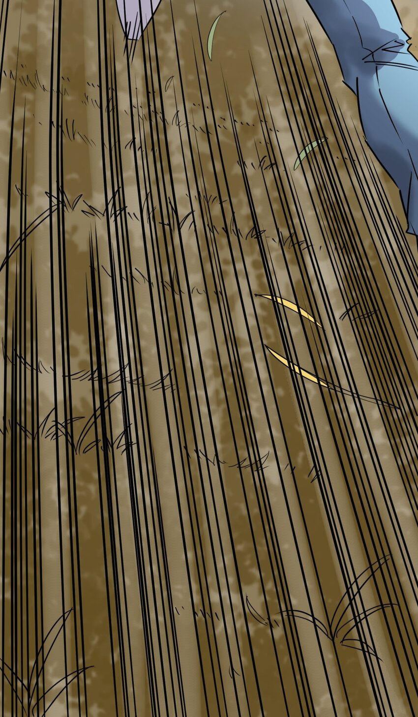 033 第三十三话 首战大捷(1/2)-第33话