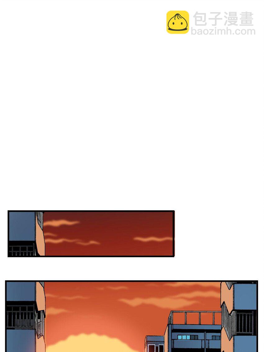 05 第五话 祖宗竟是我自己(1/2)-第5话