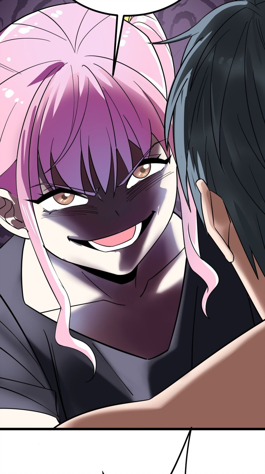 043 第四十三话 蓄意诬陷(1/2)-第43话